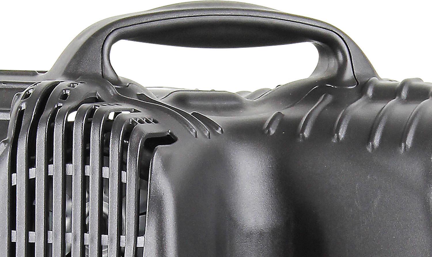 SIP Airmate Hurricane V215/25 Air Compressor