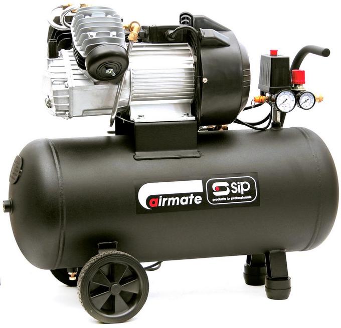 Sip Compressor Spare Parts Reviewmotors.co