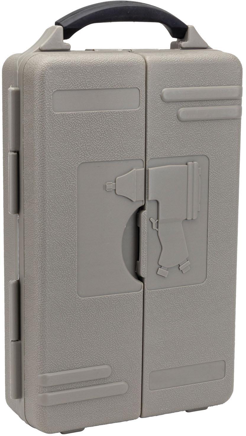 SIP 73 Piece Air Tools Set