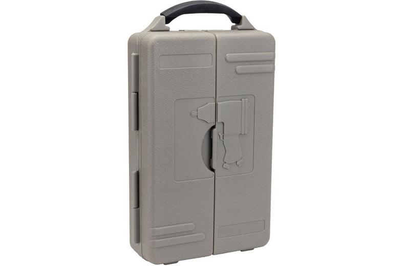 SIP 73 Piece Air Tools Set SIP 73 Piece Air Tools Set