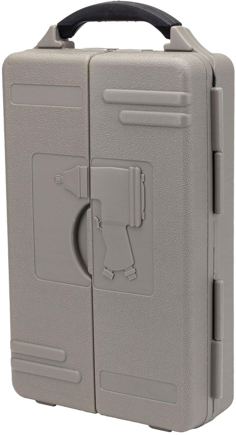 SIP 73 Piece Air Tools Set