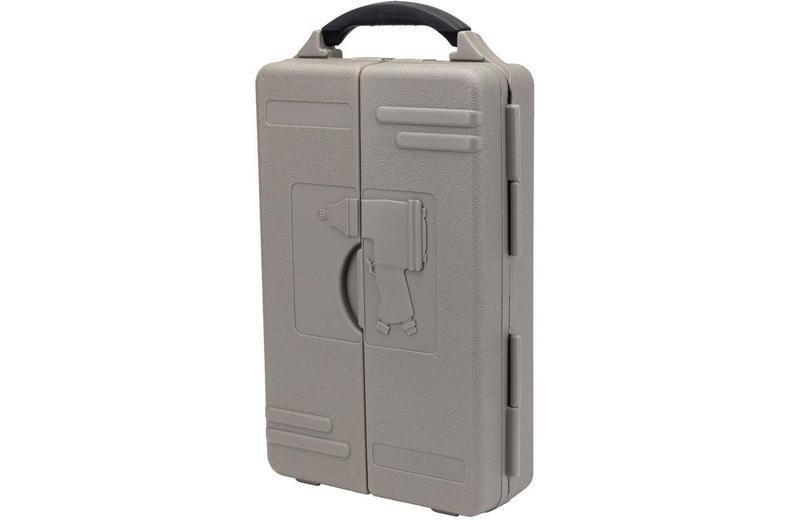 SIP 73 Piece Air Tools Set SIP 73 Piece Air Tools Set