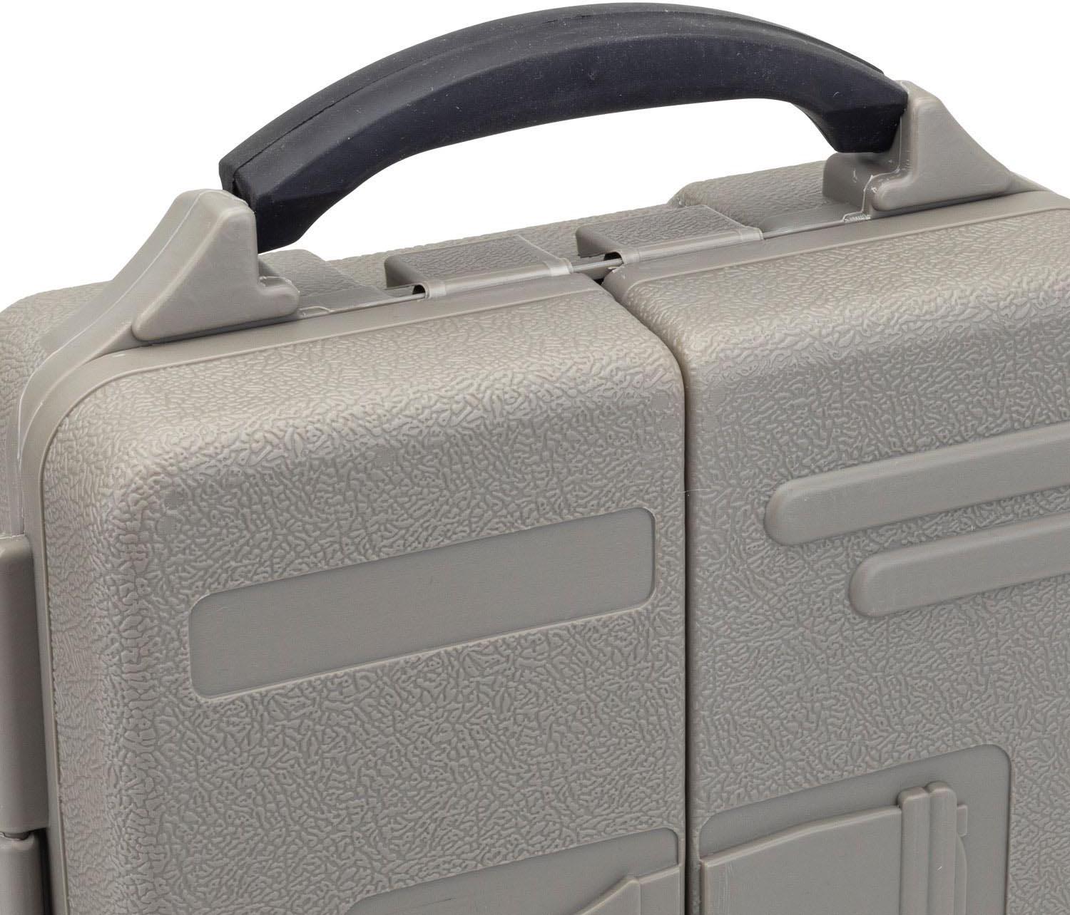 SIP 73 Piece Air Tools Set