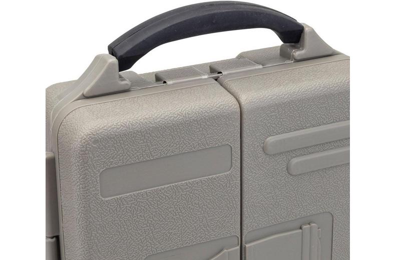 SIP 73 Piece Air Tools Set SIP 73 Piece Air Tools Set