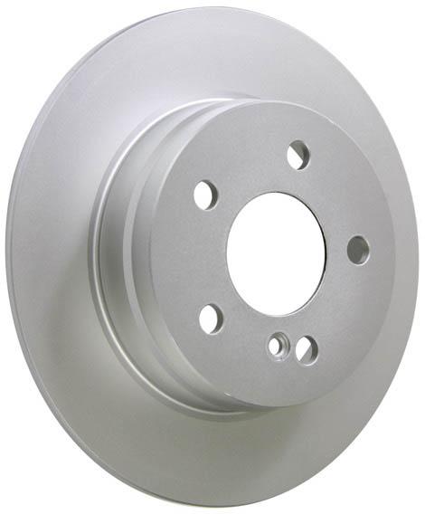 Pagid Brake Disc Halfords UK