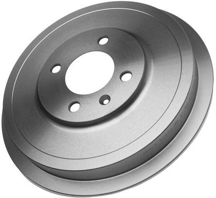 Pagid Brake Drum
