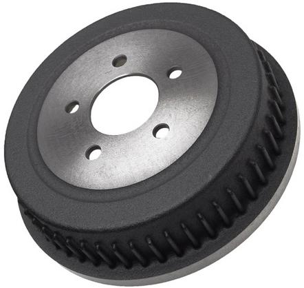 Pagid Brake Drum
