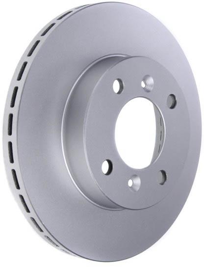 Pagid Brake Disc Halfords UK