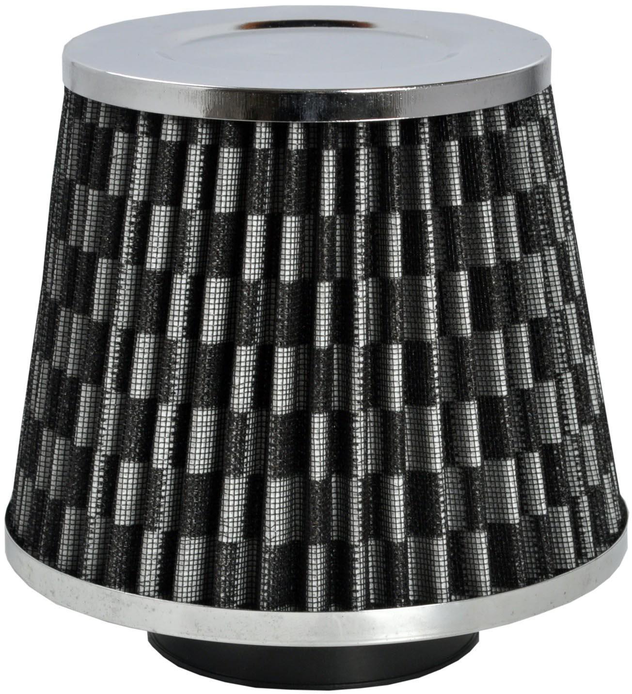 Universal Cone Air Filter