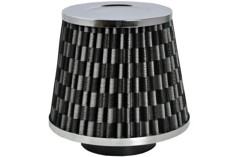 Universal Cone Air Filter Universal Cone Air Filter