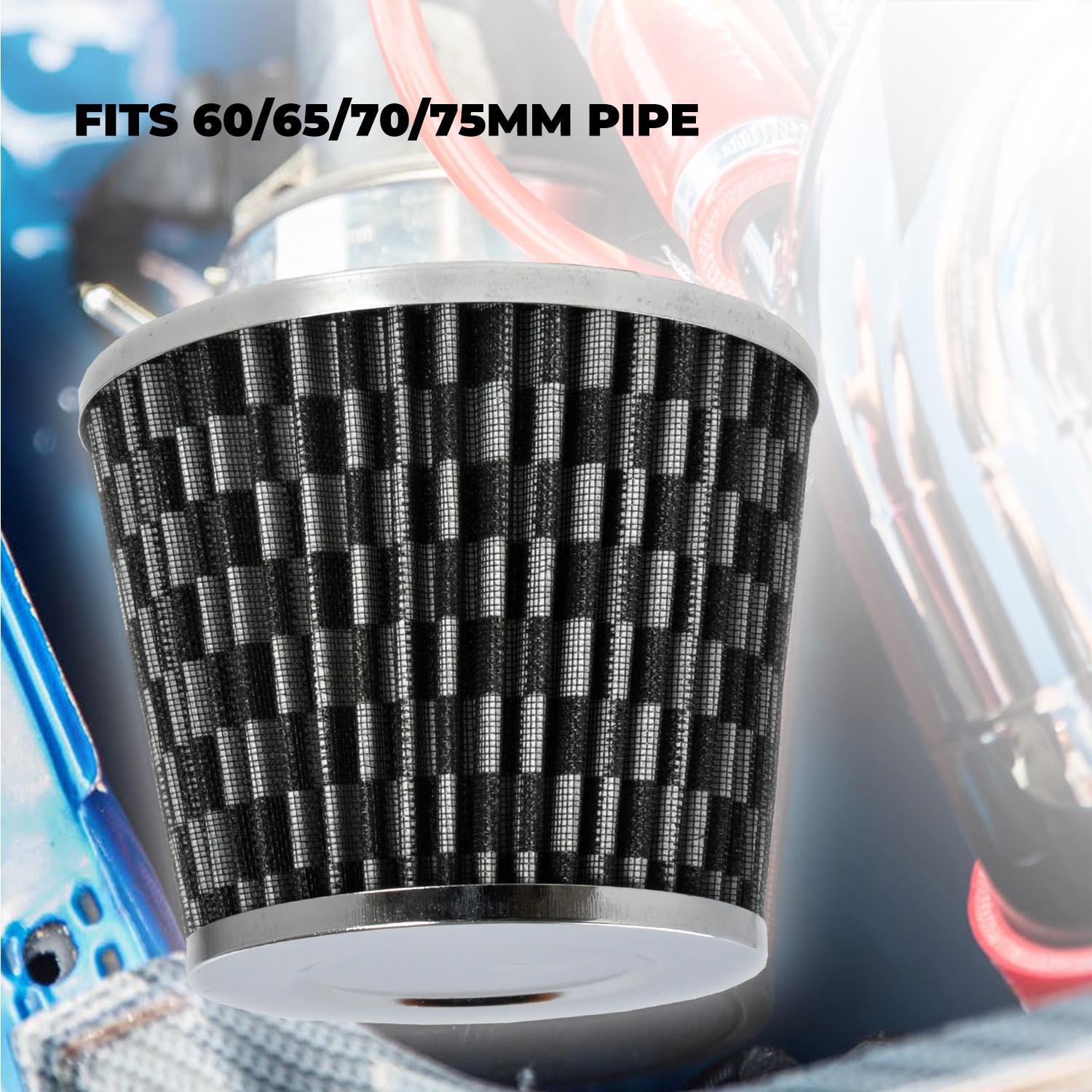 Universal Cone Air Filter