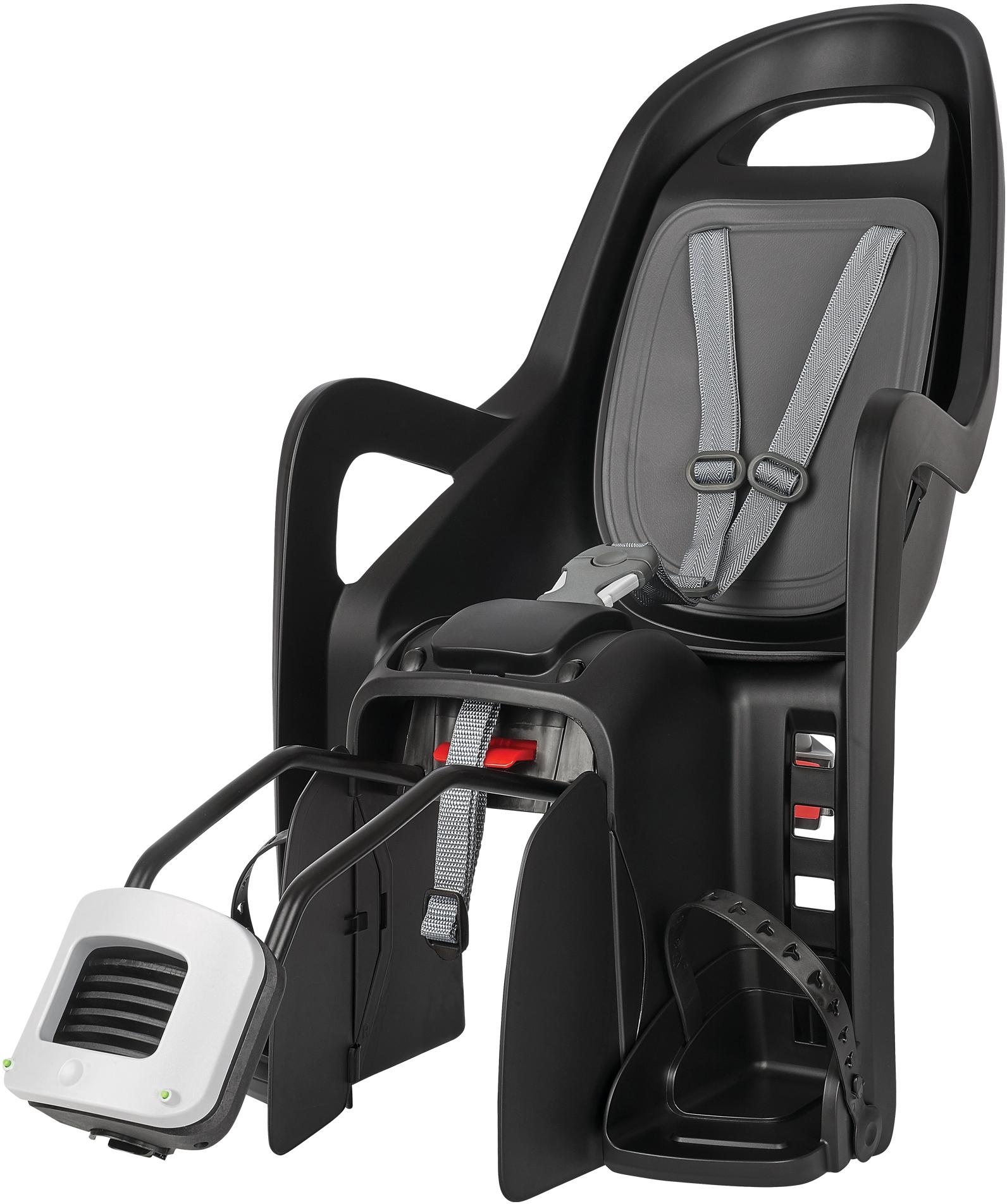 Image of Polisport Groovy Rs Plus