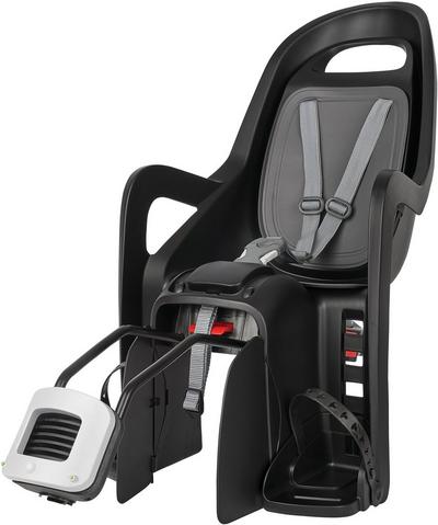 Polisport Groovy RS Plus Polisport Groovy RS Plus