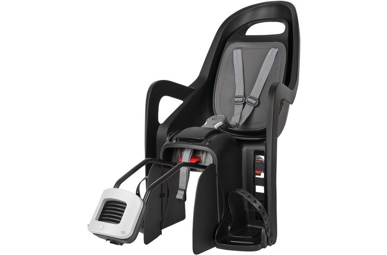 Polisport Groovy RS Plus Polisport Groovy RS Plus