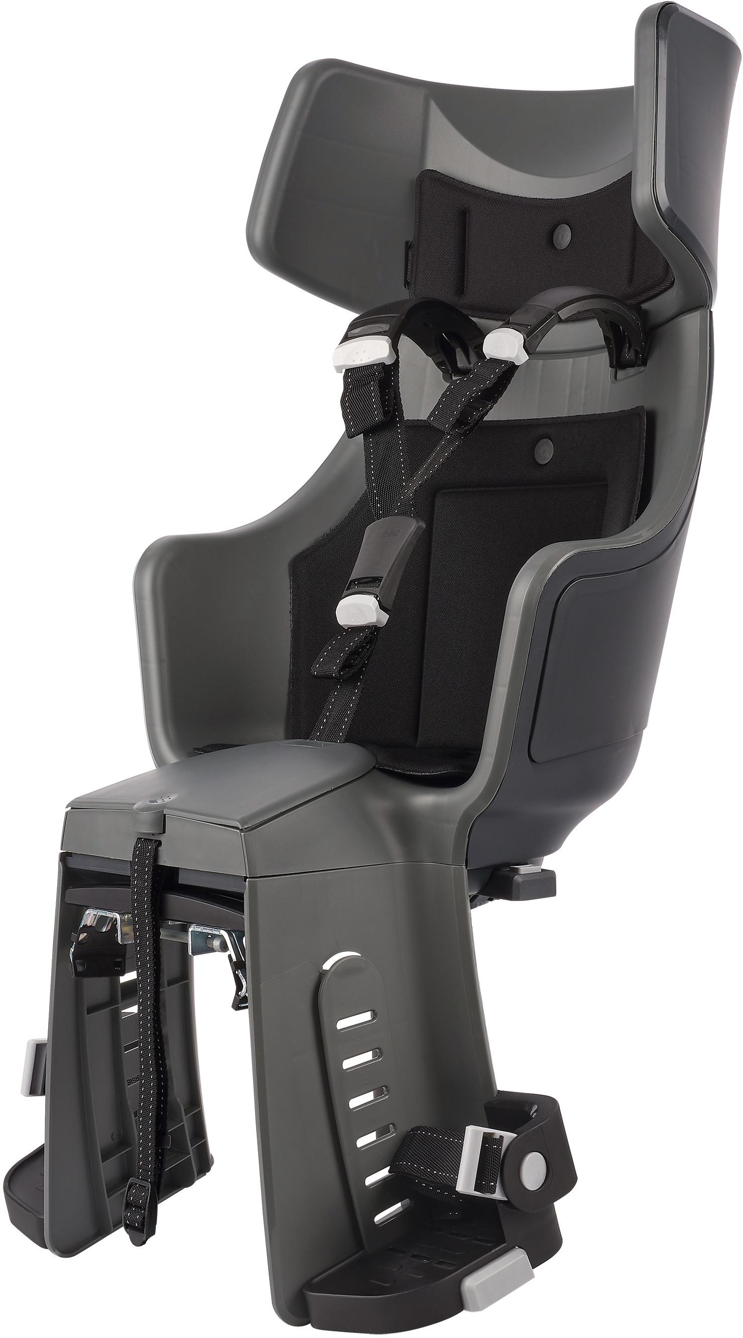 Bobike Exclusive Tour