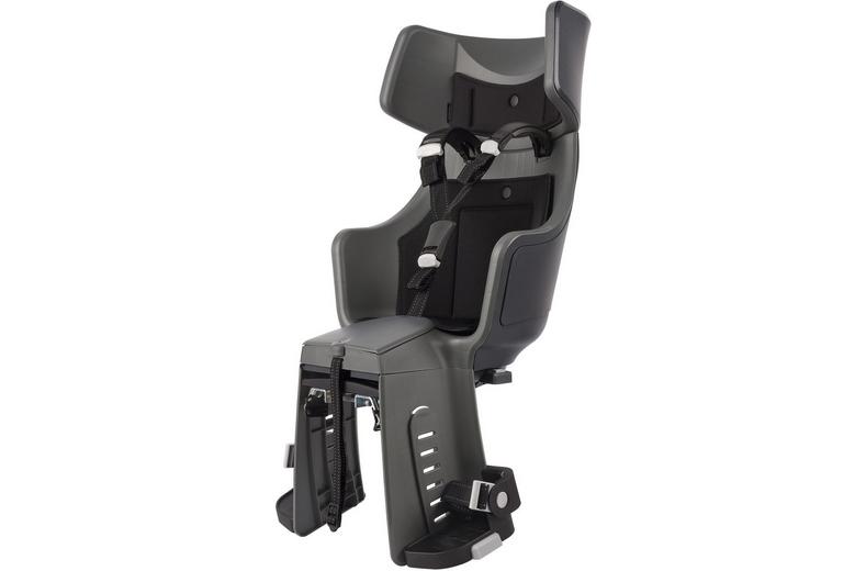 Bobike Exclusive Tour Bobike Exclusive Tour