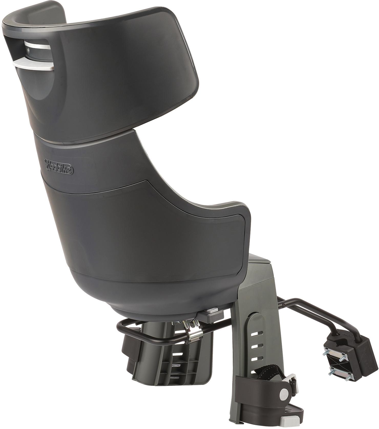 Bobike Exclusive Tour