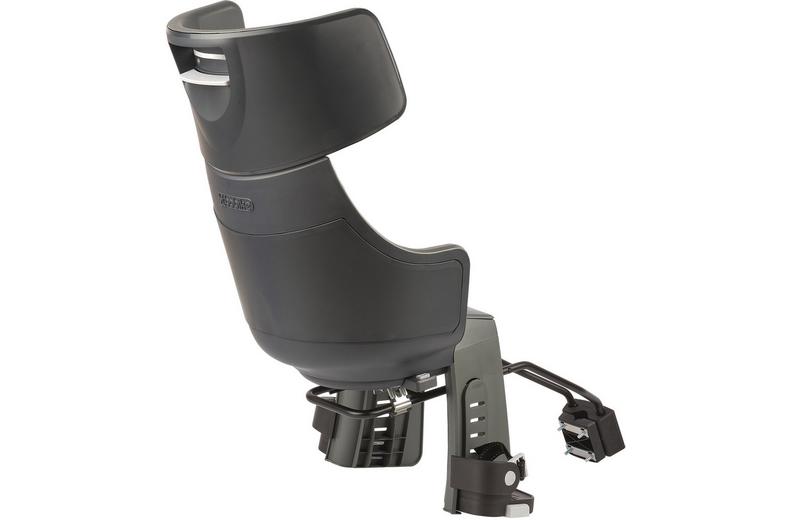 Bobike Exclusive Tour Bobike Exclusive Tour