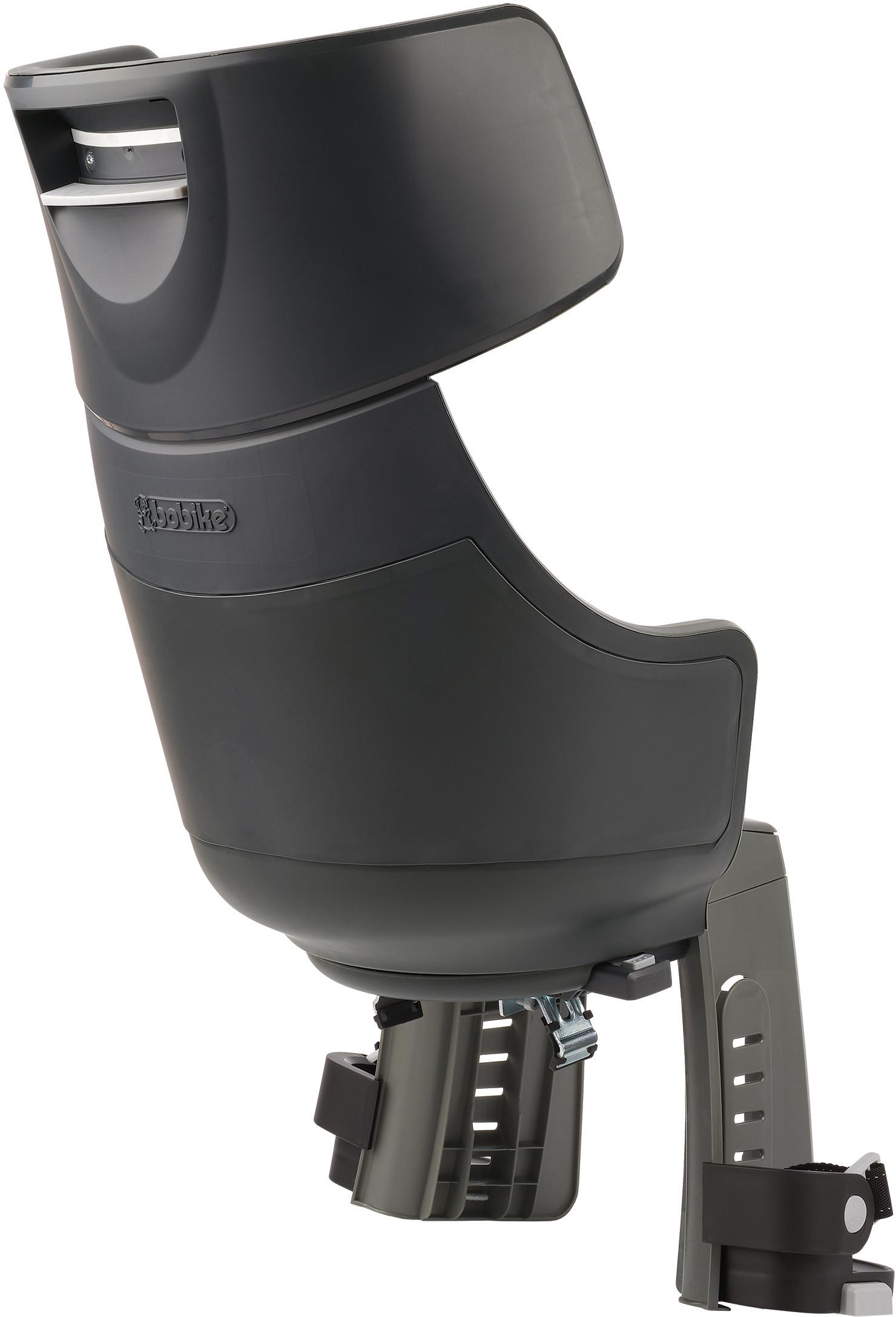 Bobike Exclusive Tour