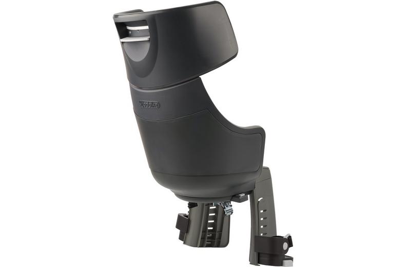 Bobike Exclusive Tour Bobike Exclusive Tour