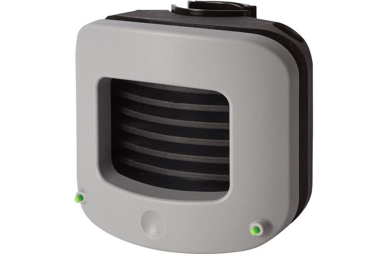 Polisport Bracket Premium Polisport Bracket Premium