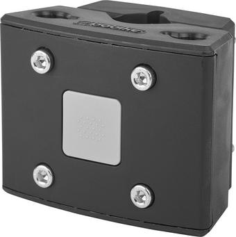 Bobike Bracket Premium
