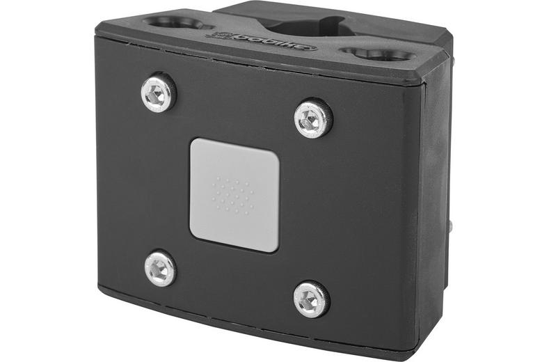 Bobike Bracket Premium Bobike Bracket Premium