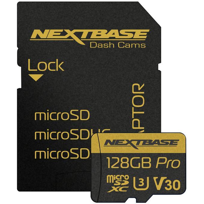 https://cdn.media.halfords.com/i/washford/109934/Nextbase-128GB-U3-Micro-SD-Card?fmt=auto&qlt=default&$sfcc_tile$&w=680