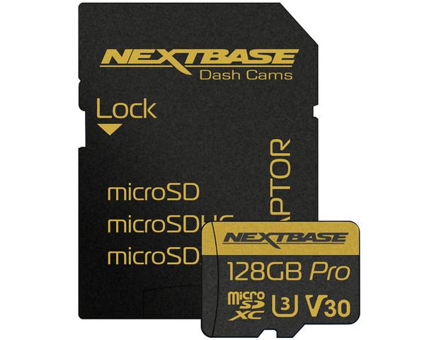 128gb micro sd card