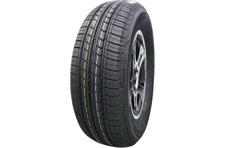 Rotalla 109 (175/70 R14 95/93T) Rotalla 109 (175/70 R14 95/93T)