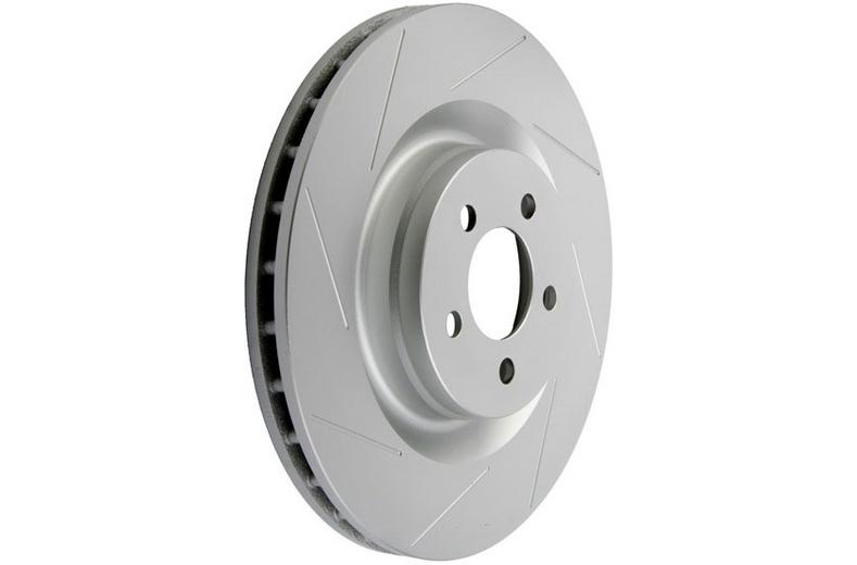 Pagid Brake Disc Pagid Brake Disc
