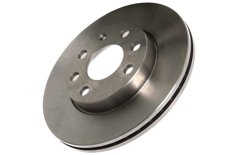 Bosch Brake Disc Bosch Brake Disc