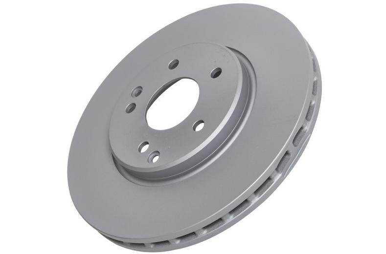Bosch Brake Disc Bosch Brake Disc