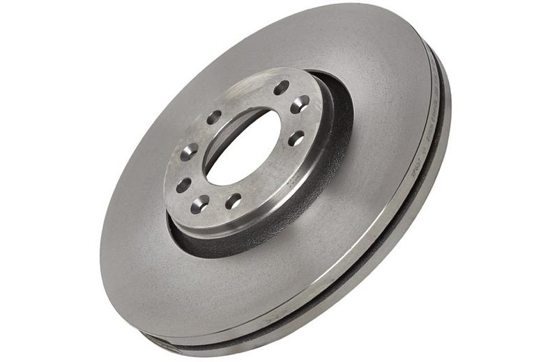 Bosch Brake Disc Bosch Brake Disc