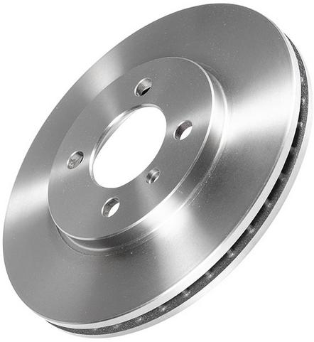 Eicher-PRM Brake Disc