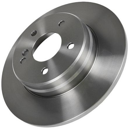 Eicher-PRM Brake Disc