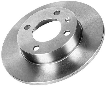Eicher-PRM Brake Disc