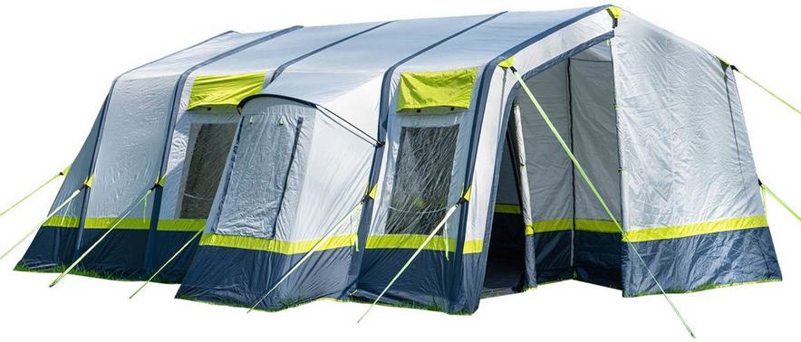 Tent for on sale family of 5