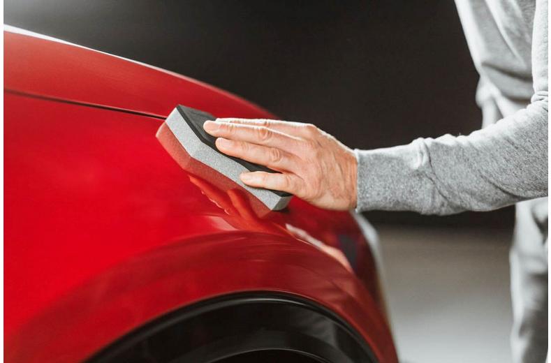 Autoglym Perfect Polish Applicator Autoglym Perfect Polish Applicator