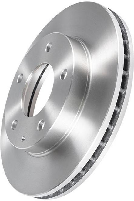 Eicher-PRM Brake Disc