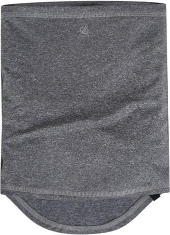 Dare2b Niveous Neck Gtr