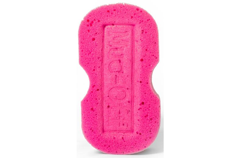 Muc-Off 8-in-1 Bike Cleaning Kit Muc-Off 8-in-1 Bike Cleaning Kit