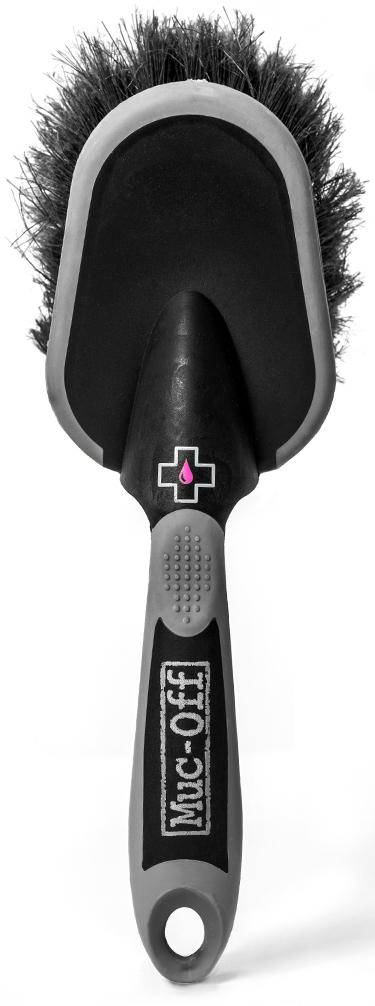 Muc-Off 8-in-1 Bike Cleaning Kit
