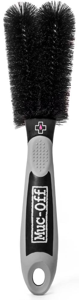 Muc-Off 8-in-1 Bike Cleaning Kit