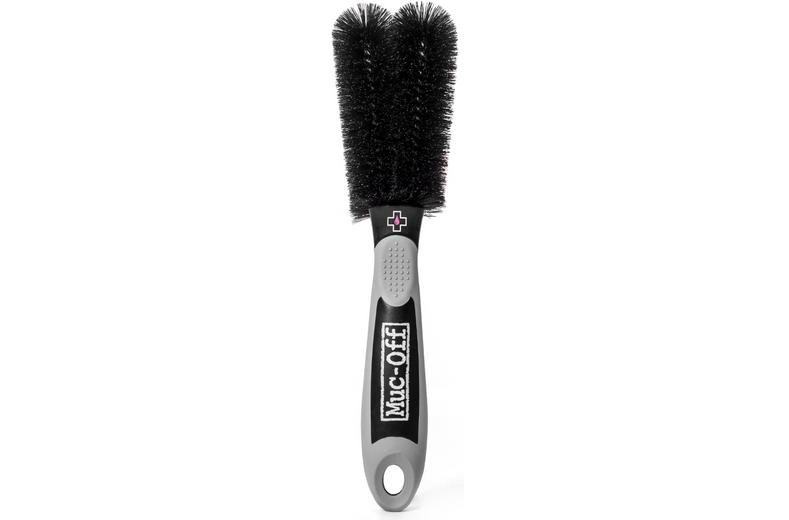 Muc-Off 8-in-1 Bike Cleaning Kit Muc-Off 8-in-1 Bike Cleaning Kit