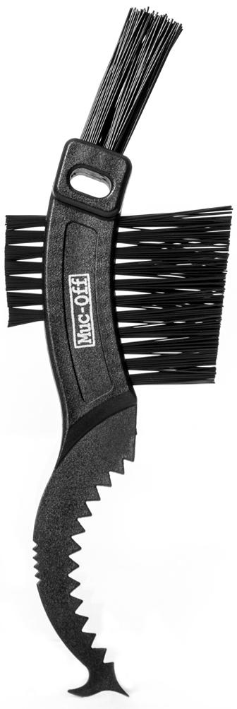 Muc-Off 8-in-1 Bike Cleaning Kit