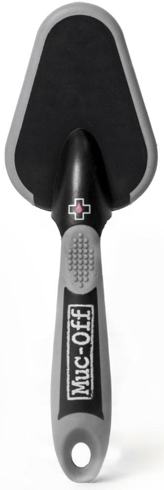 Muc-Off 8-in-1 Bike Cleaning Kit