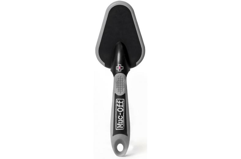 Muc-Off 8-in-1 Bike Cleaning Kit Muc-Off 8-in-1 Bike Cleaning Kit