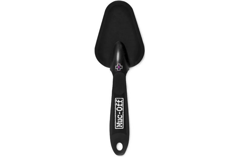 Muc-Off 8-in-1 Bike Cleaning Kit Muc-Off 8-in-1 Bike Cleaning Kit