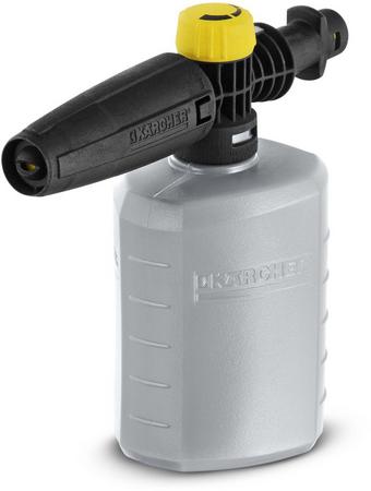 Karcher Pressure Washer Foam Spray Nozzle